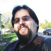 Peter Fatouros (@peter_fatouros) 's Twitter Profile Photo Peter Fatouros (@peter_fatouros) 's Twitter Profile Photo