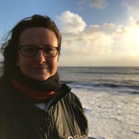 Anne hicks đź’™ (@annepenguina) 's Twitter Profile