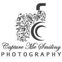 Capture me Smiling Photography(@CaptureSmiling) 's Twitter Profile Photo