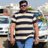gautam_sathwara's profile image