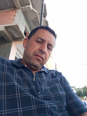 mosbah_malek's profile picture. الأخبار