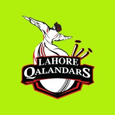 Pakistan Super Leagues 
#LahoreQalandars with #DamaDamMast Qalandars... Join Conversation
#DilSeJaanLagaDe #PSL3