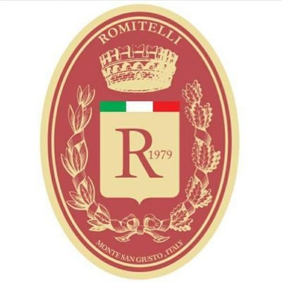 STIVALI ROMITELLI are exclusively handmade, with the particular attention to every detail thanks to Mr. Romitelli Enrico with forty year experience.