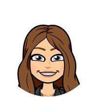 Clair Clements (@missclementsdps) 's Twitter Profile Photo Clair Clements (@missclementsdps) 's Twitter Profile Photo
