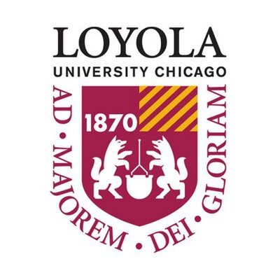 MLSatLoyola Profile Picture