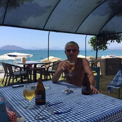 Global Account Manager(GAM) in binary option trade