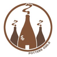 The Potters Guild (@pottersguildgb) 's Twitter Profile