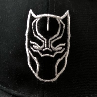 Kevfeige Profile Picture