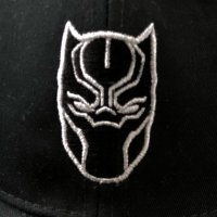 Kevin Feige (@kevfeige) 's Twitter Profile