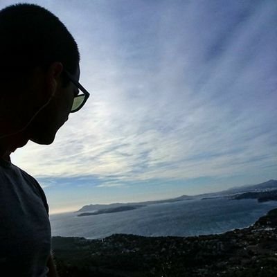 Music's life: 🔊 Bass - Future - Trap - Trance
💙DonDiablo/DjSnake/ArminVanBuuren💙 Côte d'Azur 🌊🇫🇷🌞 Corse