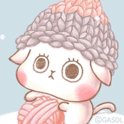 00CJYH's profile picture. -