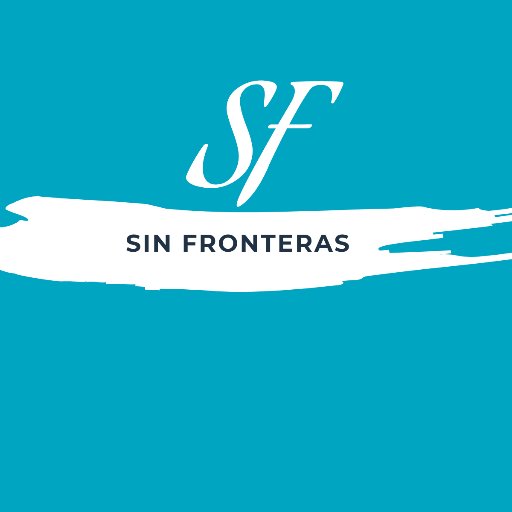 🌎Sin Fronteras🌍さんのプロフィール画像