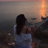 Hüsniye Mutlu (@mutluhusniye) 's Twitter Profile