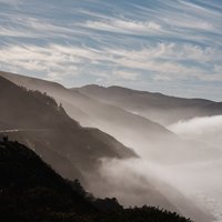 Bigsur Bound(@BigSur_Bound) 's Twitter Profile Photo