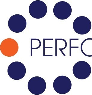 PerformanceTK's profile picture. Performance Toolkit is all about creating good leaders. We offer coaching and training, specialising in local government & the property industry.