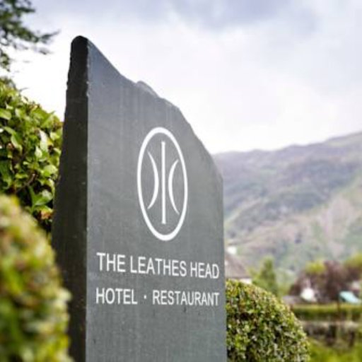 The Leathes Head is a magnificent eleven bedroom Edwardian Country House Hotel set amongst the un-spoilt Borrowdale Valley.