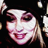 isurusoxy (@isurus9) 's Twitter Profile