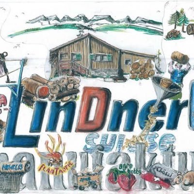 LindnerSuisse Profile Picture