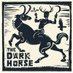 The Dark Horse Bath (@darkhorsebath) Twitter profile photo The Dark Horse Bath (@darkhorsebath) Twitter profile photo