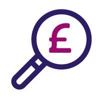 PrimeForensic's profile picture. Forensic Accounting, Expert Witness, Expert Determination, Mediation and Dispute Resolution. 0121 711 2468. @PrimeForensic is a division of @PrimeCharAccnts.