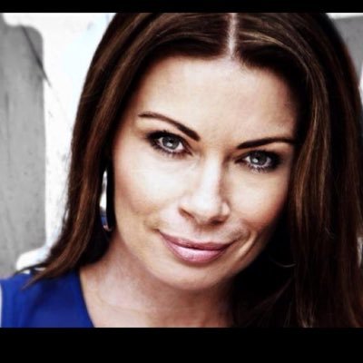 Corrie_ali_king's profile picture. Ali King fan page! Instagram; @corrie_ali_king just your average Corrie fan girl who loves ali king and Faye brookes 💖