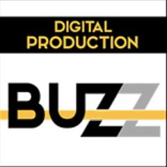 https://t.co/Fhh4cBvb1w is tech news for media, film and video production, post-production and marketing worldwide. Listen live Thurs 6pm PST, or as a podcast