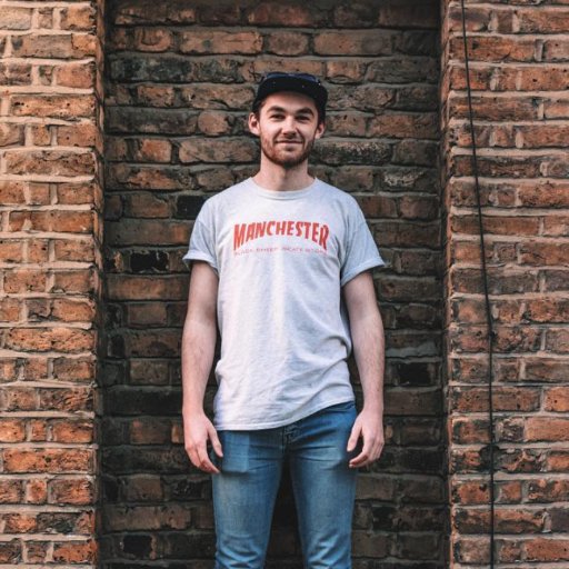 Instagram: Nickbarratt https://t.co/mHsgLBTwQL