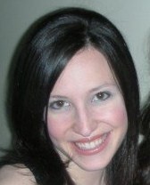 LMBeres's profile picture. 