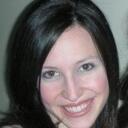 Laura Beres - @LMBeres - Twitter