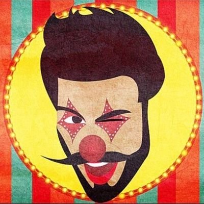 yasinaziz95's profile picture. Yassss |
UTeM | Artificial Intelligence