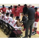 South Mountain🏀 Coach Soria - @SMHSJagsHoops - Twitter