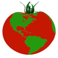 Pizza Plant (@podguy) 's Twitter Profile