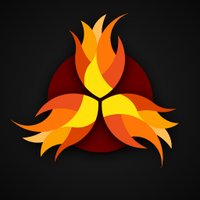 Firely (@firelyrl) 's Twitter Profile