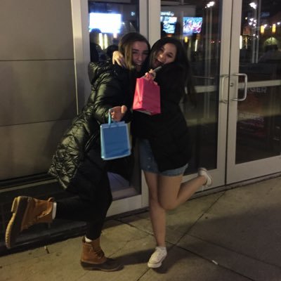 graceyong30's profile picture. yolo