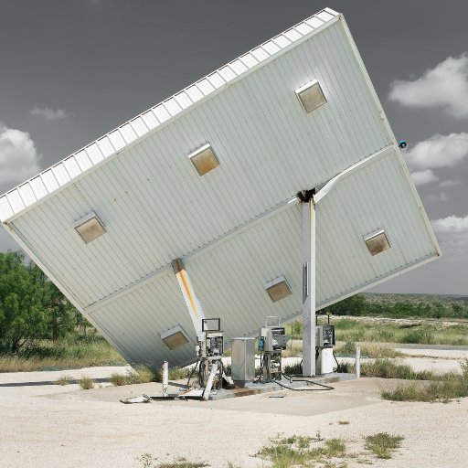 JohnnyJetstream's profile picture. Practicing artist since 1999