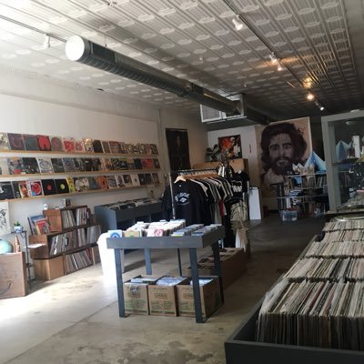 licoricepizza45's profile picture. 