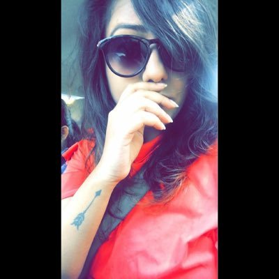 Biotechnologist turned Social Media Manager, Writer , Foodie blogger ,Bibliophile, travel junkie !! Its complicated 💕♉️