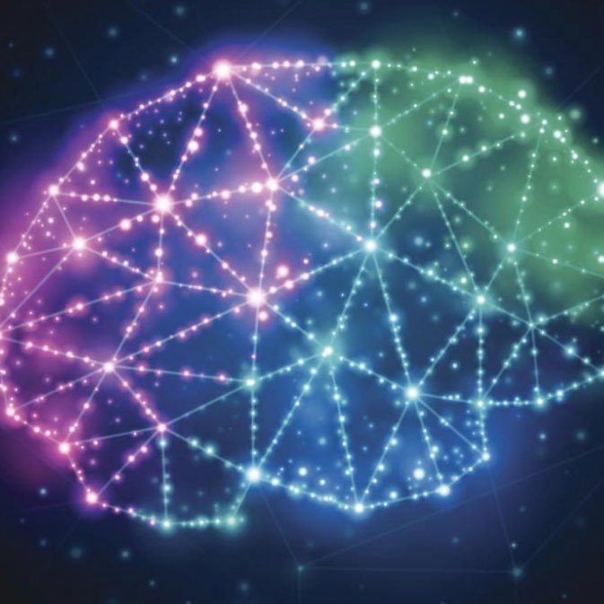 GalvaniBio's profile picture. 