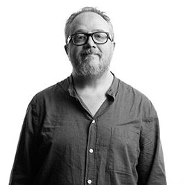 idamor's profile picture. Consultoría en creatividad y estrategia de marca en https://t.co/cIRiCkA4gy. Fotógrafo y músico (bajista).