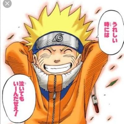 ひろくん ことりwhat どなたですか Hiro Etarnal79 Twitter ひろくん ことりwhat どなたですか Hiro Etarnal79 Twitter