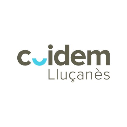 Cuidem Lluçanès