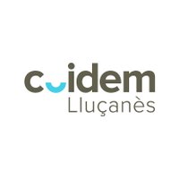 Cuidem Lluçanès (@cuidemllucanes) 's Twitter Profile Photo Cuidem Lluçanès (@cuidemllucanes) 's Twitter Profile Photo