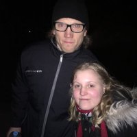 Milena Maßling-KEC (@ma_kec) 's Twitter Profile
