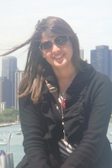 katcabral's profile picture. 