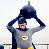 Special Edition (@speceditiont) Twitter profile photo