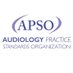 APSO (@audstandards) Twitter profile photo APSO (@audstandards) Twitter profile photo