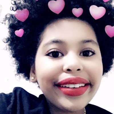 GabrielaCollaz9's profile picture. I am Puerto Rican 🇵🇷 savage girl 💪🏽