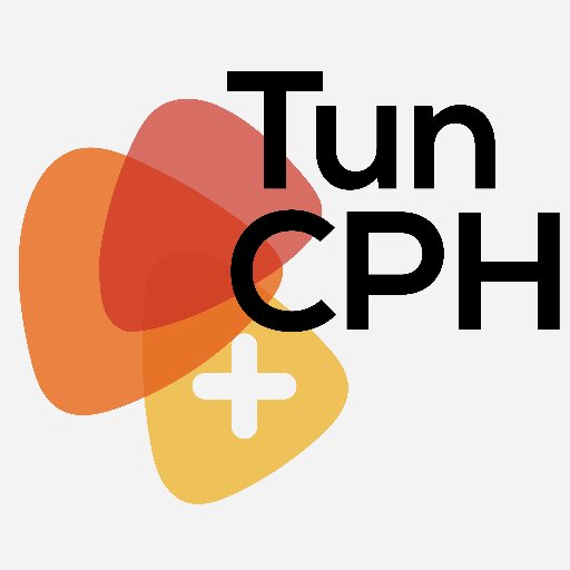 TunCPH