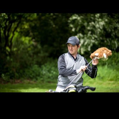 Official Rory Mcilroy lookalike as seen on the hit tv show lookalikes on channel 4 for any work or inquires email damien@rorymcilroylookalike.com