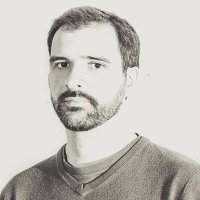 José Miguel Garrido (@jgarrido12) 's Twitter Profile Photo